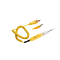 YT-0321 automotive circuit tester